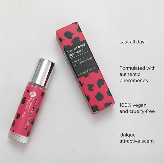 The Daily Drop Women&