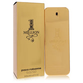 The Daily Drop 1 Million Inspired Men&