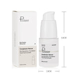The Daily Drop Liquid Foundation