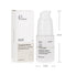 The Daily Drop Liquid Foundation