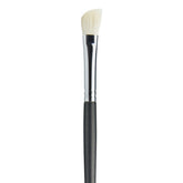 The Daily Drop Professional Makeup Brush Set