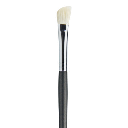 The Daily Drop Professional Makeup Brush Set