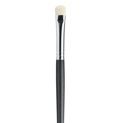 The Daily Drop Professional Makeup Brush Set