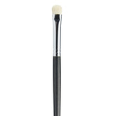 The Daily Drop Professional Makeup Brush Set