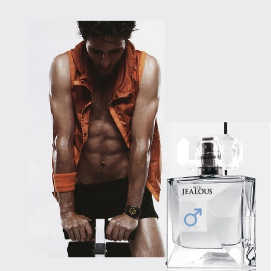 The Daily Drop Couple Romantic Men&