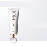 The Daily Drop Amino Acid Facial Cleanser