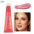 The Daily Drop Dazzling Liquid Blush Matte Silky