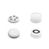 The Daily Drop Rechargeable Facial Cleanser