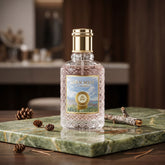 The Daily Drop Women&