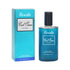 \The Daily Drop Wooden Gulong Charm Eau De Toilette