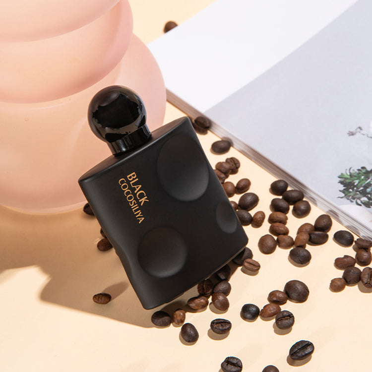 The Daily Drop Temptation Long Lasting Niche Perfume