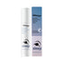 The Daily Drop Lavender Night Sleep Care Spray