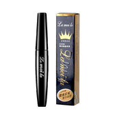 The Daily Drop Thick Waterproof Mascara