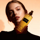 The Daily Drop Fragrance Body Mist Spray 250ml