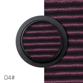 The Daily Drop 3D Magnet Monochrome Eyeshadow Palette
