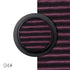 The Daily Drop 3D Magnet Monochrome Eyeshadow Palette