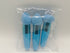 The Daily Drop Three Brushes Sponge Beauty Blender Set