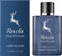 The Daily Drop Blue Horizon Light Cologne