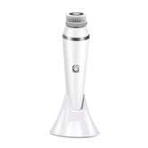 The Daily Drop Rechargeable Facial Cleanser