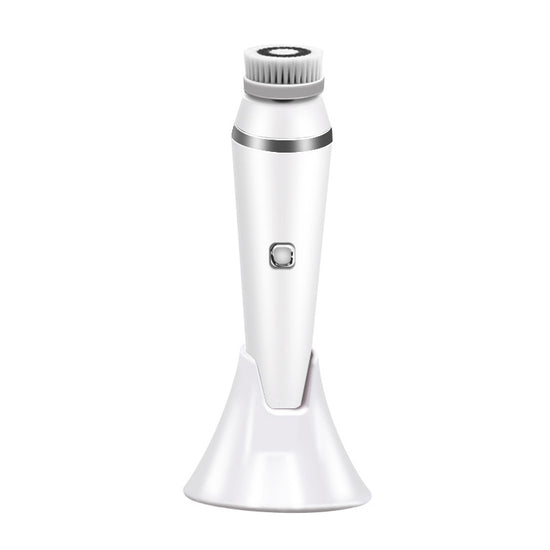 The Daily Drop Rechargeable Facial Cleanser