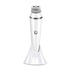The Daily Drop Rechargeable Facial Cleanser
