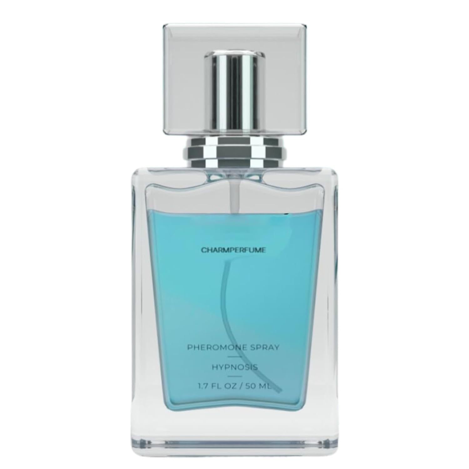 The Daily Drop Cupid Charm Hypnosis Cologne Men