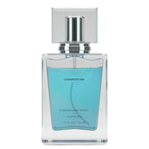 The Daily Drop Cupid Charm Hypnosis Cologne Men