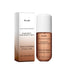 The Daily Drop Floral Fragrance Lasting Perfume Spray