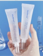 The Daily Drop Hyaluronic Acid Hand Serum