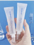 The Daily Drop Hyaluronic Acid Hand Serum
