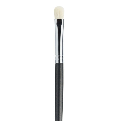 The Daily Drop Professional Makeup Brush Set
