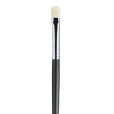 The Daily Drop Professional Makeup Brush Set