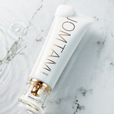 The Daily Drop Amino Acid Facial Cleanser