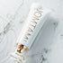 The Daily Drop Amino Acid Facial Cleanser