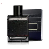 The Daily Drop Men&