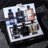 The Daily Drop Wild Earth Woody Long-Lasting Eau De Toilette