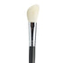 The Daily Drop Professional Makeup Brush Set