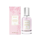 The Daily Drop Cherry Blossom Eau De Parfum Spray