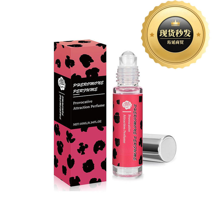 The Daily Drop Women&