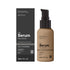 The Daily Drop Liquid Foundation