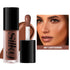 The Daily Drop Liquid Blush Contour Silky