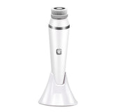 The Daily Drop Rechargeable Facial Cleanser