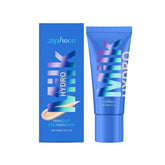 The Daily Drop Moisturizing Liquid Foundation