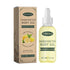 The Daily Drop Coconut Cream Fragrance Body Oil