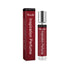 The Daily Drop Light Floral And Fruit Aroma Wooden Atmosphere Perfume