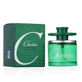 The Daily Drop Floral And Fruity Perfume For Women