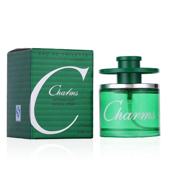 The Daily Drop Floral And Fruity Perfume For Women