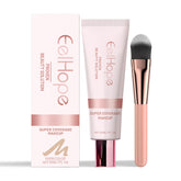 The Daily Drop Concealer Liquid Foundation
