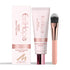 The Daily Drop Concealer Liquid Foundation