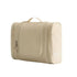 The Daily Drop Waterproof Cosmetic Bag For Travel